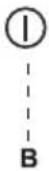 AEG X86474MV01 - LIGHTING - 2