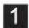 AEG AWH6416AM - Function Description - 1
