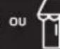 AEG AWH6416AM - Pour la Suisse: - 8