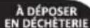 AEG AWH6416AM - Pour la Suisse: - 6