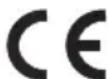 AEG BE 705 R - DECLARATION ,CE DE CONFORMITÉ - 1