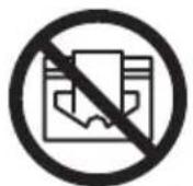 ECG KT 200 DT - KERAMISKAIS SILDITAJS - 2