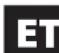 ECG KT 200 DT - BEZBEDNOSNA UPUTSTVA - 5