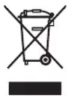 ECG KT 200 DT - TOOTE KASUTUSEST KÖRVALDAMINE TÖÖEA LÖPUS - 1