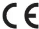 ECG RM 750 - Usuwanie zuzytego spreptu elektryczneo i elektroniczneo (dotczy krajów czlonkowskich UE i innych krajów europejskich z wpwadzonym systemem zbiórki odpadów) - 2