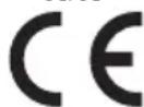 ECG RM 750 - DISPOSAL OF PRODUCTS AT THE END OF LIFETIME - 3