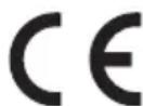 ECG OC 38 - ODSTRANJEVANJE IZDELKA PO IZTEKU TRAJANJA - 2