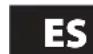 ECG SM 900 Mix&Go - USO DEL ARTEFACTO - 1