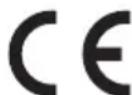 ECG EV 2510 - LIKVIDÁCIA VÝROBKU PO SKONČENÍ ŽIVOTNOSTI - 2
