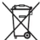 ECG EV 2510 - TOOTE KASUTUSEST KÖRVALDAMINE TÖÖEA LÖPUS - 1