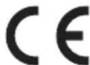 ECG EV 1510 - DISPOSAL OF PRODUCTS AT THE END OF LIFETIME - 2