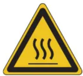 ECG EV 1510 - Read carefully and save for future use! - 1