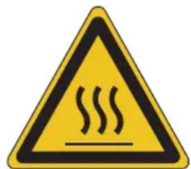 ECG EV 1510 - English - 1