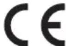 ECG HK 1050 - TOOTE UTILISEERIMIME KASUTUSEA LÖPUS - 3