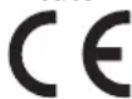 ECG HK 1050 - ATBRIVOSANAS NO IERICES KALPOŠANAS LAIKA BEIGÁS - 2