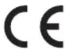 ECG HK 1050 - Eliminación de equipos electricos y electrónicos (válido en los País miembrlos de la Unión Europea y otros Países europeos con un sistema implementado de reciclaje) - 2
