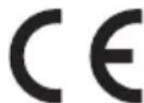 ECG HK 1050 - Smaltimento di apparecchiature elettriche ed elettroniche (valido per i Paesi membridi dell'Unione Europea e per altri Paesi europei con unsystema di riciclo implementato) - 2