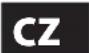 ECG ZS 08 - Střihání vlasů - 1