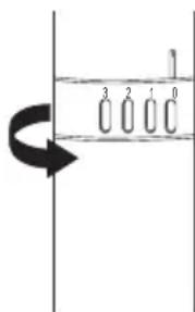ECG FS 43 - NAUDOJIMAS - 1