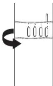 ECG FS 43 - USO - 1