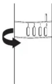 ECG FS 43 - USO - 1