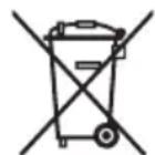 ECG FS 43 - DISPOSAL OF PRODUCTS AT THE END OF LIFETIME - 1