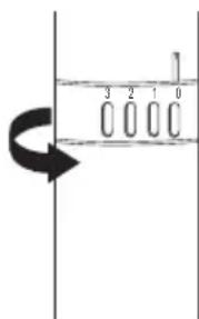 ECG FS 43 - VERWENDUNG - 1