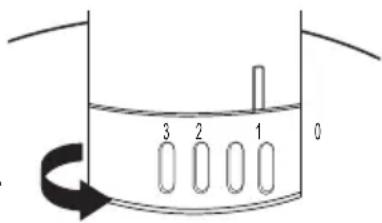 ECG FT 33 - VERWENDUNG - 1