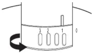 ECG FT 33 - LIETOŠANA - 1