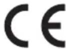 ECG ED 80 HN - Liquidation des équipements électriques et électroniques usagés (en vigueur dans les pays membres de l'Union européenne et les autres pays européens disposant d'un système de tri des déchets) - 2