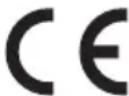ECG ED 80 HN - BEZPEČNOSTNÉ POKYNY - 2