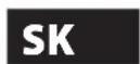ECG KG 400 Superior - www.ecg-electro.eu - 2