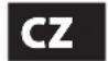 ECG KG 400 Superior - Čtěte pozorně a uschovejte pro budoucí potřebu! - 1