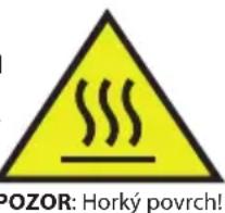 ECG KG 400 Superior - Čtěte pozorně a uschovejte pro budoucí potřebu! - 2