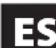 ECG KG 400 Superior - SAFETY INSTRUCTION - 6