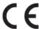 ECG KG 400 Superior - DISPOSAL OF PRODUCTS AT THE END OF LIFETIME - 2
