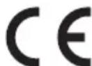 ECG OP 300 - USUWANIE PRODUKTÖW PO ZAKONÇENIU EKSPLOATACJI - 2