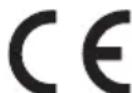 ECG OP 300 - ELIMINATION DU PRODUIT A LA FIN DE SA DUREE DE VIE - 2