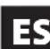 ECG OP 300 - SAFETY INSTRUCTION - 6