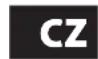 ECG OP 300 - UDRZBA A CISTENI - 1