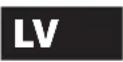 ECG OP 300 - SAFETY INSTRUCTION - 9