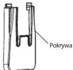 ECG LD 1332 K - Zestaw montażowy - 4