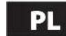 ECG LD 1332 K - Zestaw montażowy - 1