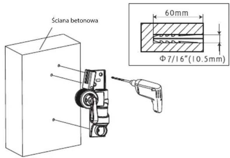 ECG LD 1332 K - PL - 1