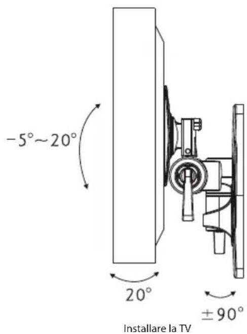 ECG LD 1332 K - IT - 2