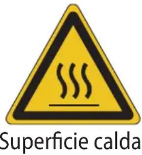 ECG S 1370 Waffle - ISTRUZIONI PER L'USO - 1