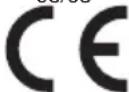 ECG S 1370 Waffle - DISPOSAL OF PRODUCTS AT THE END OF LIFETIME - 3