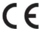 ECG VP 3149 S - ELIMINACIÓN DE LOS PRODUCTOS AL FINAL DE SU VIDA ÚTIL - 2