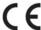 ECG VP 3149 S - DISPOSAL OF PRODUCTS AT THE END OF LIFETIME - 2