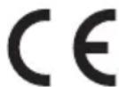 ECG VP 3149 S - ELIMINATION DU PRODUIT A LA FIN DE SA DUREE DE VIE - 2
